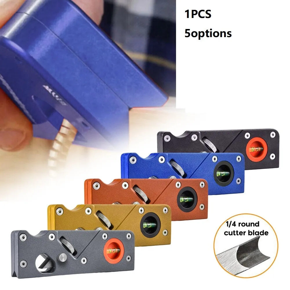 Woodworking Hand Planer 45 Degree Bevel Manual Planer Trimming Chamfering Cutter Edge Corner Planer Tools
Woodworking Hand Planer 45 Degree Bevel Manual Planer Trimming Chamfering Cutter Edge Corner Planer Tools