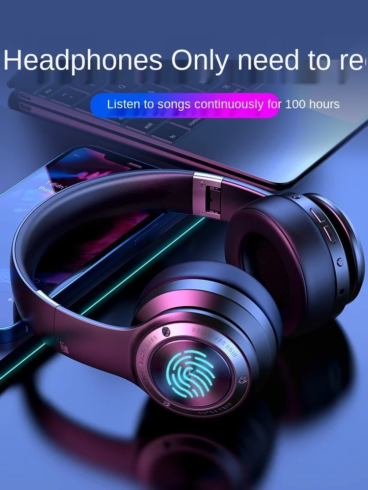 Беспроводная Bluetooth-гарнитура с микрофоном и шумоподавлением подходит для Huawei
Беспроводная Bluetooth-гарнитура с микрофоном и шумоподавлением подходит для Huawei