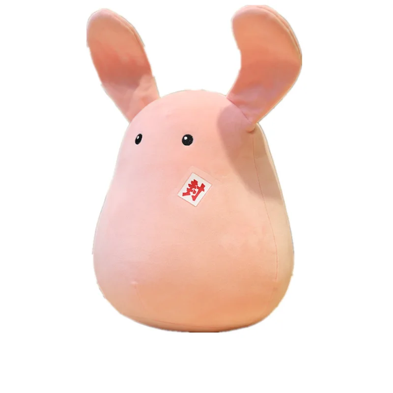 Аниме игрушки Hanako-kun Mokke плюшевые игрушки Nene Yashiro куклы подушка Jibaku Shounen Hanako Kun игрушки для детей
Аниме игрушки Hanako-kun Mokke плюшевые игрушки Nene Yashiro куклы подушка Jibaku Shounen Hanako Kun игрушки для детей