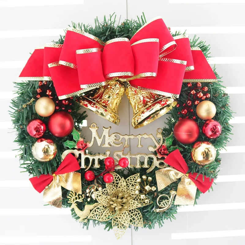 2020 new year christmas party wall hanging christmas wreath decoration garland ornaments home decoration holiday decorations
2020 new year christmas party wall hanging christmas wreath decoration garland ornaments home decoration holiday decorations