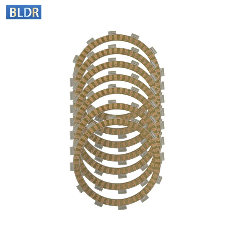 Набор фрикционных пластин Сцепления Мотоцикла Для Kawasaki GPZ400 GPZ400R GPZ500 GPZ500S GPZ550 GPZ600 GPZ600R GPZ 400 GPZ 500 550 600
Набор фрикционных пластин Сцепления Мотоцикла Для Kawasaki GPZ400 GPZ400R GPZ500 GPZ500S GPZ550 GPZ600 GPZ600R GPZ 400 GPZ 500 550 600