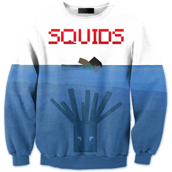 CNUUIKOOEK Sweatshirts Men's 3D Driftwood Seabed Printed Hoodie Long Sleeve Pullover Fashion Man Hoodies
CNUUIKOOEK Sweatshirts Men's 3D Driftwood Seabed Printed Hoodie Long Sleeve Pullover Fashion Man Hoodies