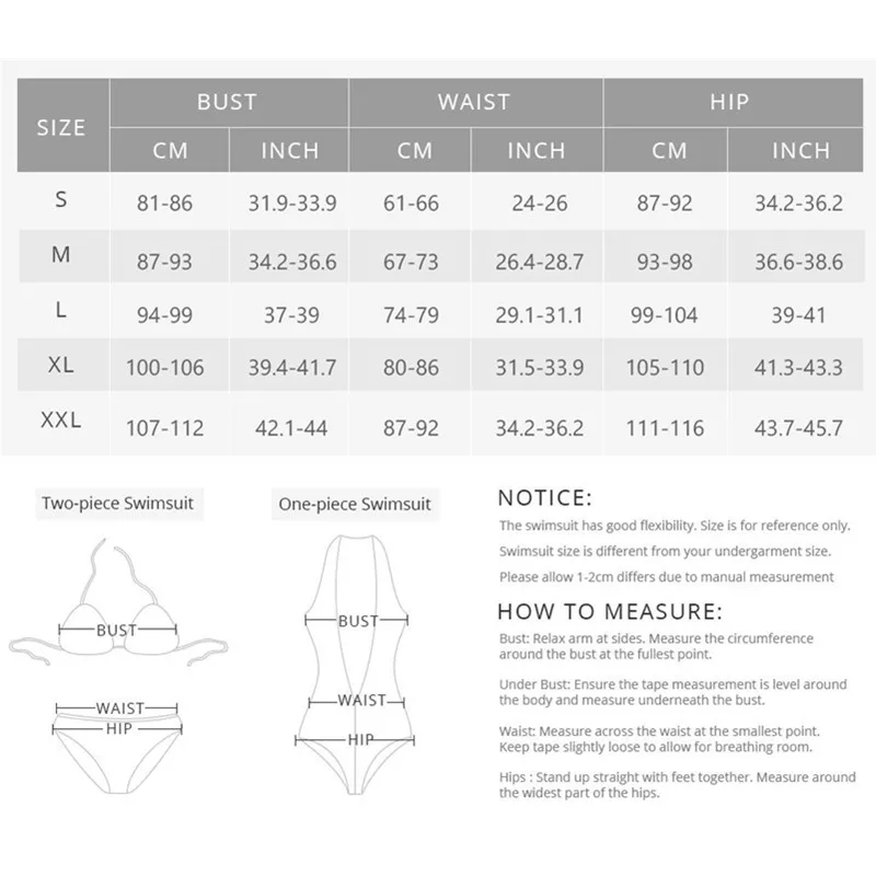 2020 New Bikini 2 Piece Set Women Sexy Swimsuit Quick Dry Backless Swimwear Beachwear Solid Elastic Biquini Holiday Bathing Suit
2020 New Bikini 2 Piece Set Women Sexy Swimsuit Quick Dry Backless Swimwear Beachwear Solid Elastic Biquini Holiday Bathing Suit