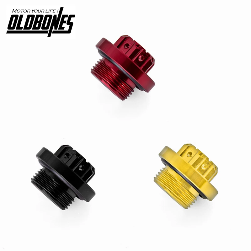 Motorcycle accessories CNC Oil Filler Cap Plug for DUCATI 1198 2009 2010 2011 Hypermotard 1100 2008 2009 Streetfighter 1100 2010
Motorcycle accessories CNC Oil Filler Cap Plug for DUCATI 1198 2009 2010 2011 Hypermotard 1100 2008 2009 Streetfighter 1100 2010