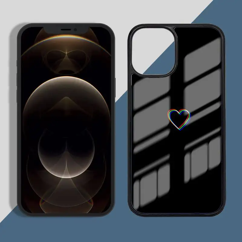 Black and white lines Phone Case PC for iPhone 11 12 pro XS MAX 8 7 6 6S Plus X 5S SE 2020 XR
Black and white lines Phone Case PC for iPhone 11 12 pro XS MAX 8 7 6 6S Plus X 5S SE 2020 XR