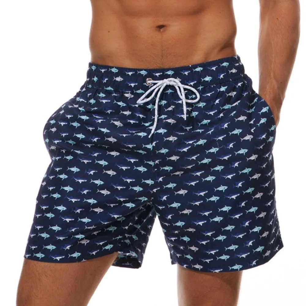 Men New Fashion Loose Thin Surf Trunks Homme Quick Dry Plus Size Drawstring Board Shorts Swimwear Beach Holiday Swimsuit Pants
Men New Fashion Loose Thin Surf Trunks Homme Quick Dry Plus Size Drawstring Board Shorts Swimwear Beach Holiday Swimsuit Pants