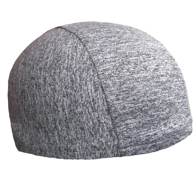 Быстросохнущая мужская шапка для велоспорта, шапка для велосипеда, мотоциклетного шлема, внутренняя шапка, шапка для верховой езды, спортивная зимняя шапка
Быстросохнущая мужская шапка для велоспорта, шапка для велосипеда, мотоциклетного шлема, внутренняя шапка, шапка для верховой езды, спортивная зимняя шапка