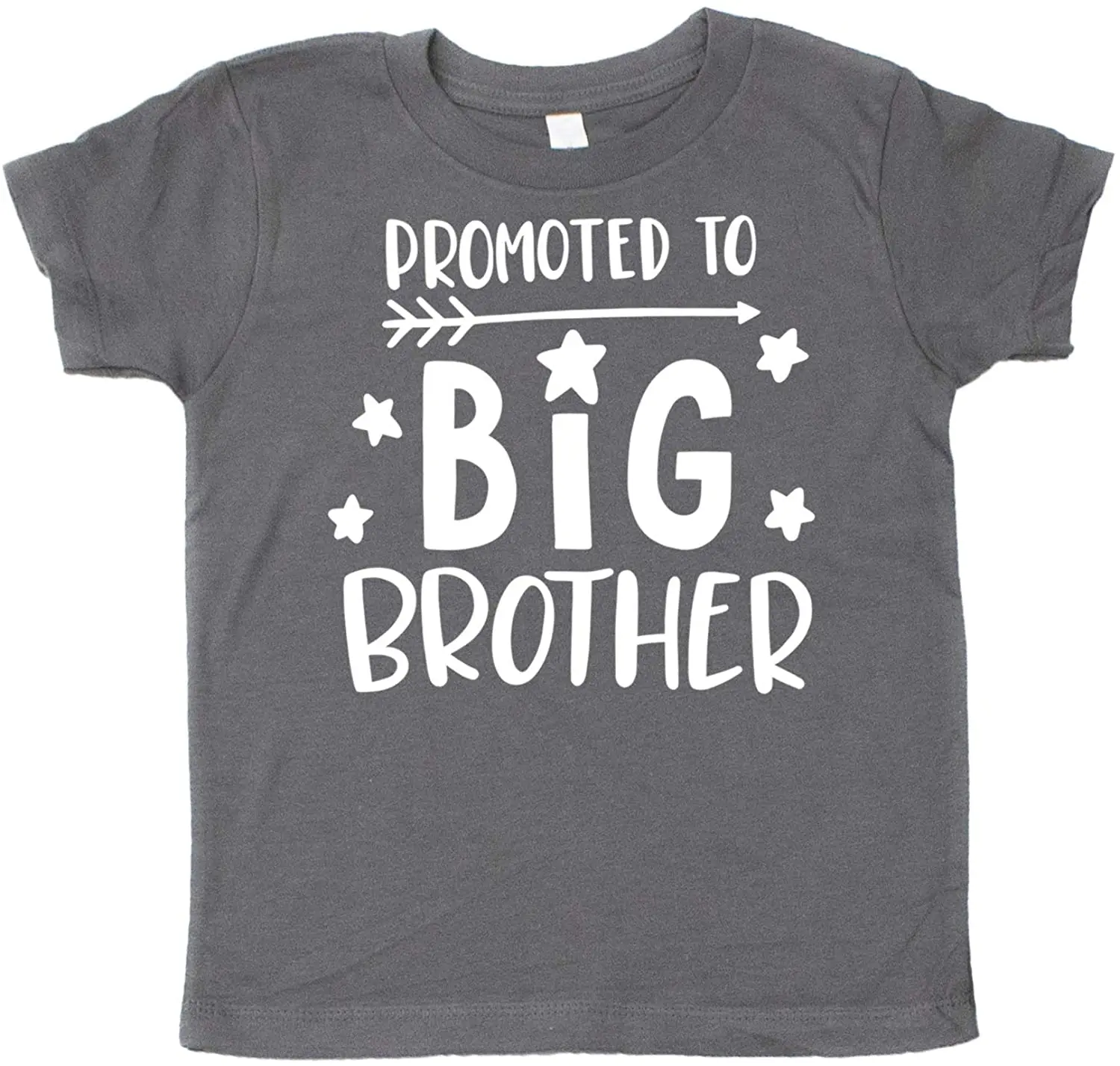 2021 Summer Men's T-shirt Simple Letter Graphic Printing High-quality Cotton All-match Oversized Loose Men's Clothing
2021 Summer Men's T-shirt Simple Letter Graphic Printing High-quality Cotton All-match Oversized Loose Men's Clothing