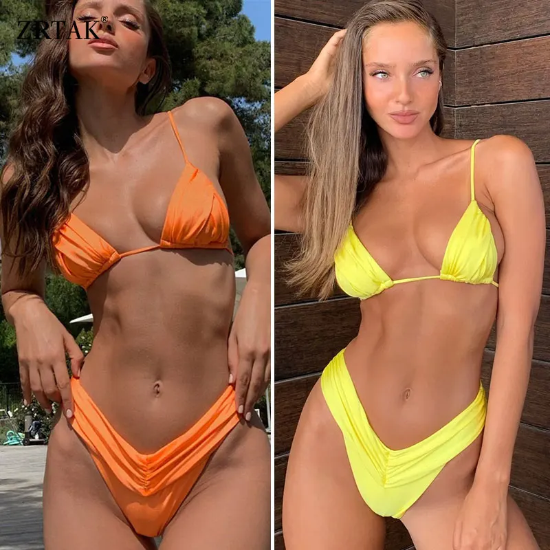 Соблазнительные бикини ручной работы, маленький купальник с оборками, купальник с винтажным принтом, женский купальный костюм, комплект би... 
Соблазнительные бикини ручной работы, маленький купальник с оборками, купальник с винтажным принтом, женский купальный костюм, комплект би...