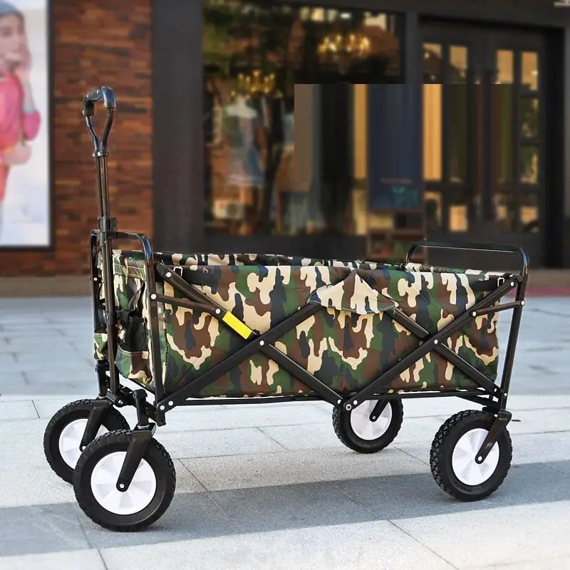Bar Carello Verdulero Rolling Storage Carrito Mesa De Cocina Table Shopping Trolley Chariot Roulant Carrello Cucina Kitchen Cart 
Bar Carello Verdulero Rolling Storage Carrito Mesa De Cocina Table Shopping Trolley Chariot Roulant Carrello Cucina Kitchen Cart