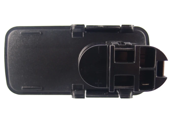 Аккумулятор Cameron Sino 2 607 335 031 2 607 335 032 для Bosch GBM 7,2 GBM 7,2 Φ GDR50 GNS 7,2 V 7,2 mAh
Аккумулятор Cameron Sino 2 607 335 031 2 607 335 032 для Bosch GBM 7,2 GBM 7,2 Φ GDR50 GNS 7,2 V 7,2 mAh