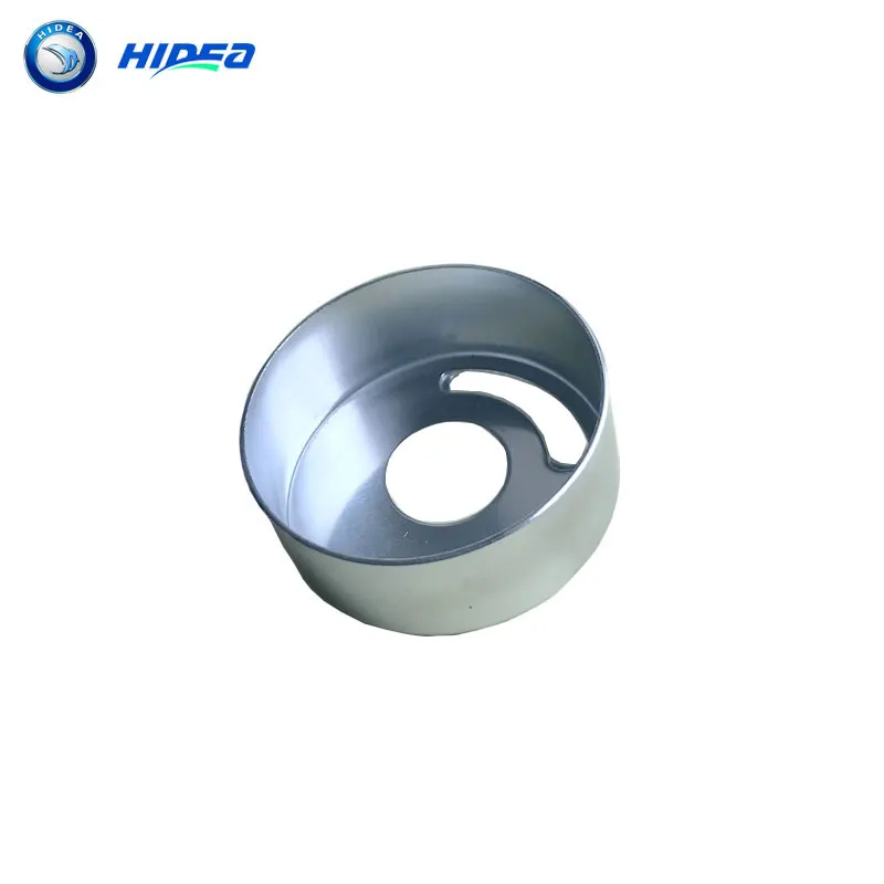 Hidea Outboard Motor Insert Cartridge Spare Parts 30F 2 Stroke 30HP Boat Engine
Hidea Outboard Motor Insert Cartridge Spare Parts 30F 2 Stroke 30HP Boat Engine