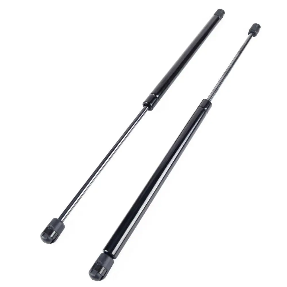 Газовая пружина для 2004-2007 Buick Rainier/LS-SG230063/R | Автомобили и мотоциклы