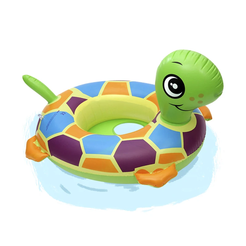 Baby Swim Ring Holiday Beach Kids Water Fun Bathing Circle Summer With Seat Safe Toddler Swimming Pool Inflatable Floating Ring
Baby Swim Ring Holiday Beach Kids Water Fun Bathing Circle Summer With Seat Safe Toddler Swimming Pool Inflatable Floating Ring