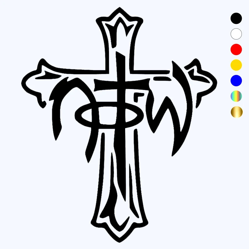 CK20070# Vinyl Decal Not Of This World Cross Note Car Sticker Waterproof Car Styling Decor on Motorcyle Truck
CK20070# Vinyl Decal Not Of This World Cross Note Car Sticker Waterproof Car Styling Decor on Motorcyle Truck