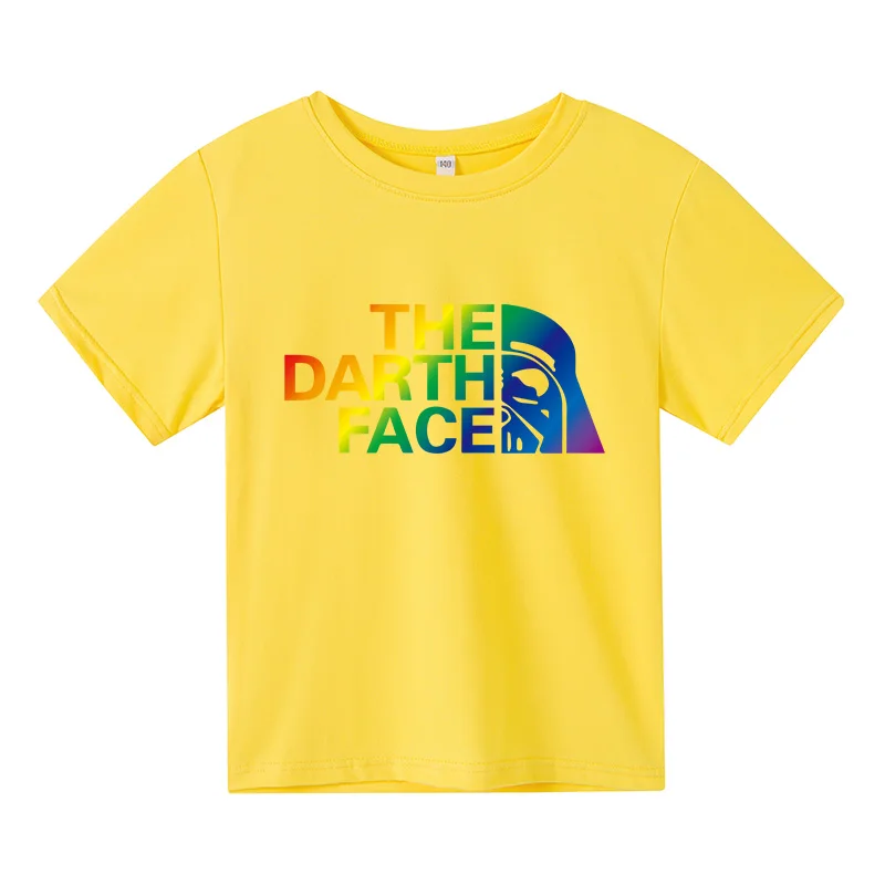 Casual Children's Clothes 2 Pieces of Clothes Clothes Green Cool Boy T-shirt Boys Sportswear Children and Adolescents T-shirt
Casual Children's Clothes 2 Pieces of Clothes Clothes Green Cool Boy T-shirt Boys Sportswear Children and Adolescents T-shirt