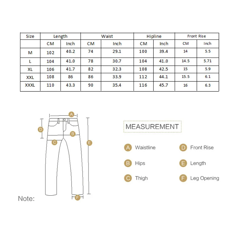 Warm Winter Pants Men Fashion Thick Grey Cargo Pants Fleece Multi Pockets Sweatpants Male Causal Tactical Pants Homme Streetwear
Warm Winter Pants Men Fashion Thick Grey Cargo Pants Fleece Multi Pockets Sweatpants Male Causal Tactical Pants Homme Streetwear