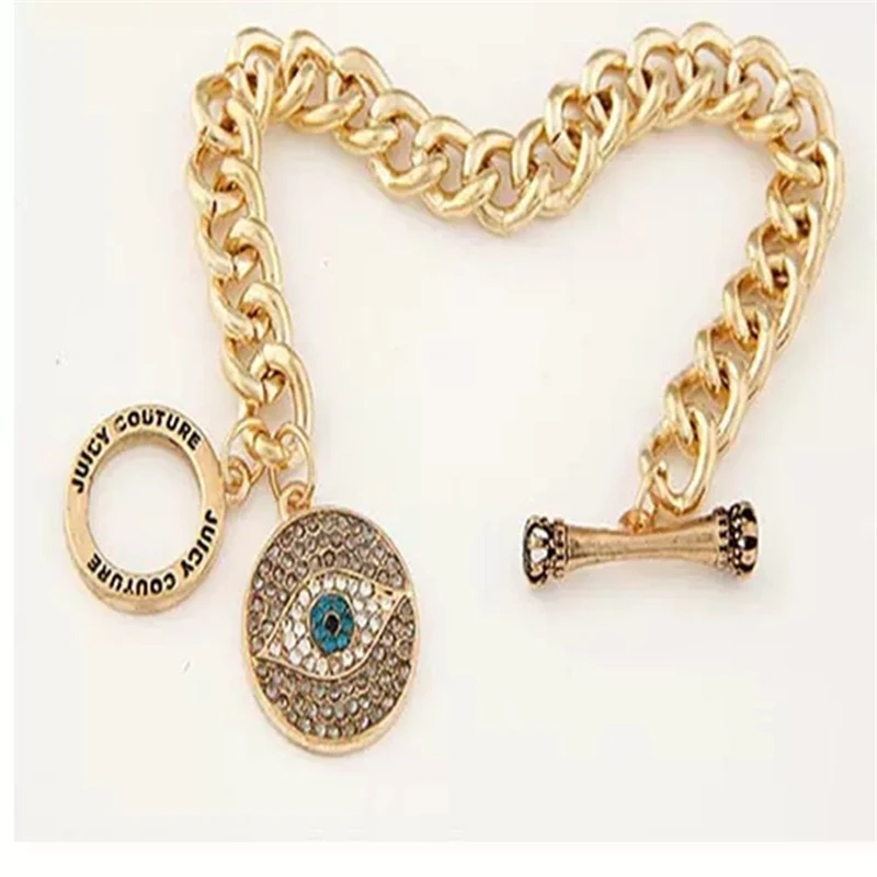 Hot sale vintage gothic demon eye bracelet femme punk evil eye bracelet female metal jewelry, Tianzhe jewelry new
Hot sale vintage gothic demon eye bracelet femme punk evil eye bracelet female metal jewelry, Tianzhe jewelry new