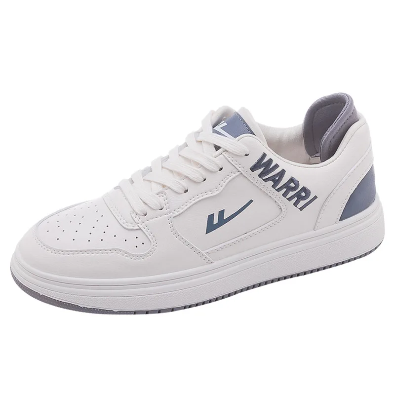 Back White Shoes for Men and Women Shoes New Lovers Shoes Fashion Casual Shoes. Tenis De Mujer Designer Sneakers Skateboard
Back White Shoes for Men and Women Shoes New Lovers Shoes Fashion Casual Shoes. Tenis De Mujer Designer Sneakers Skateboard