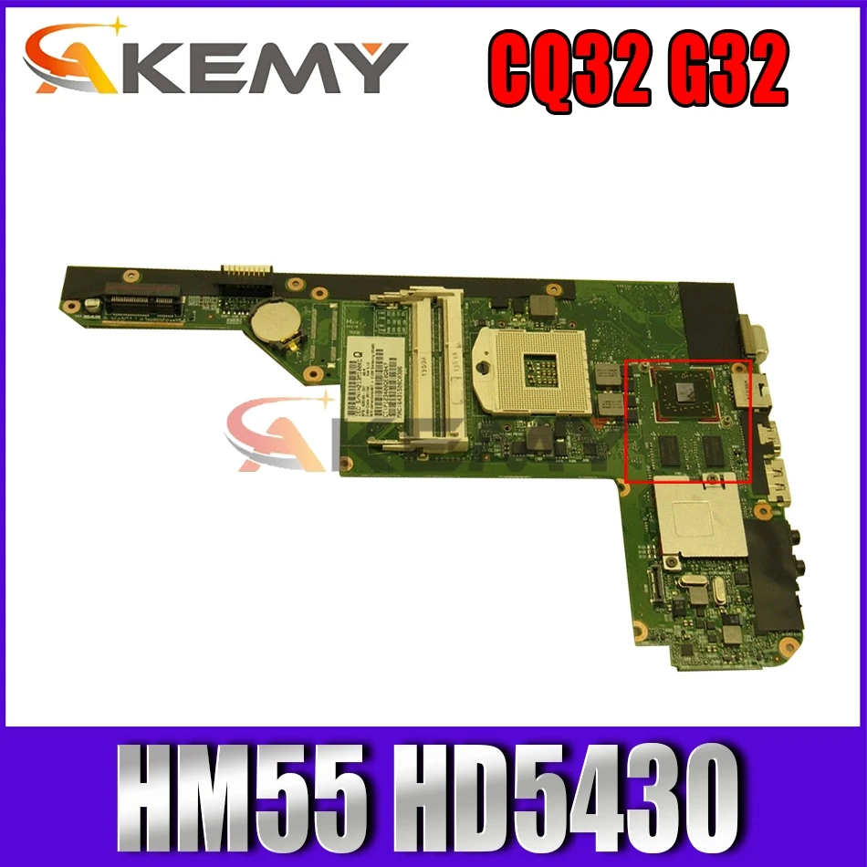 Akemy 628186-001 аккумулятор большой емкости для HP DV3-4000 DM4 CQ32 G32 Материнская плата ноутбука HM55 DDR3 HD5430 автомобильная видеокамера-регистратор с крепл...
Akemy 628186-001 аккумулятор большой емкости для HP DV3-4000 DM4 CQ32 G32 Материнская плата ноутбука HM55 DDR3 HD5430 автомобильная видеокамера-регистратор с крепл...