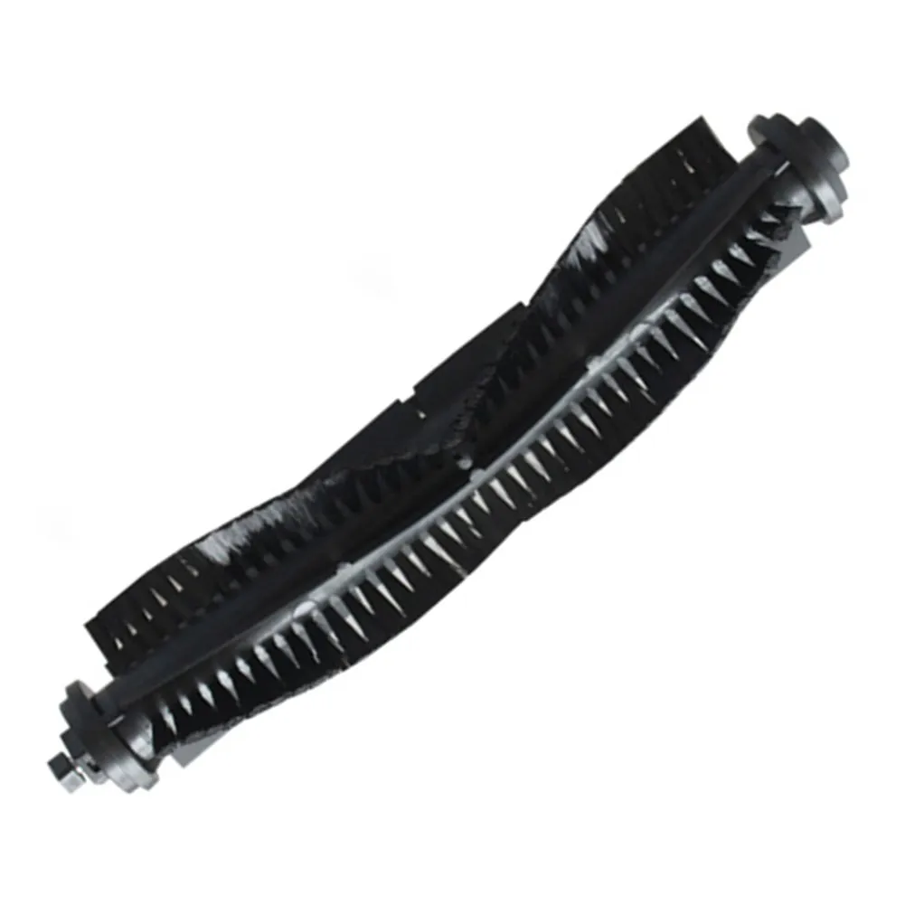 1*Main Brush For 360 S6 Vacuum Cleaner Spare Parts Accessories 100% Brand New And High Quality 2021
1*Main Brush For 360 S6 Vacuum Cleaner Spare Parts Accessories 100% Brand New And High Quality 2021