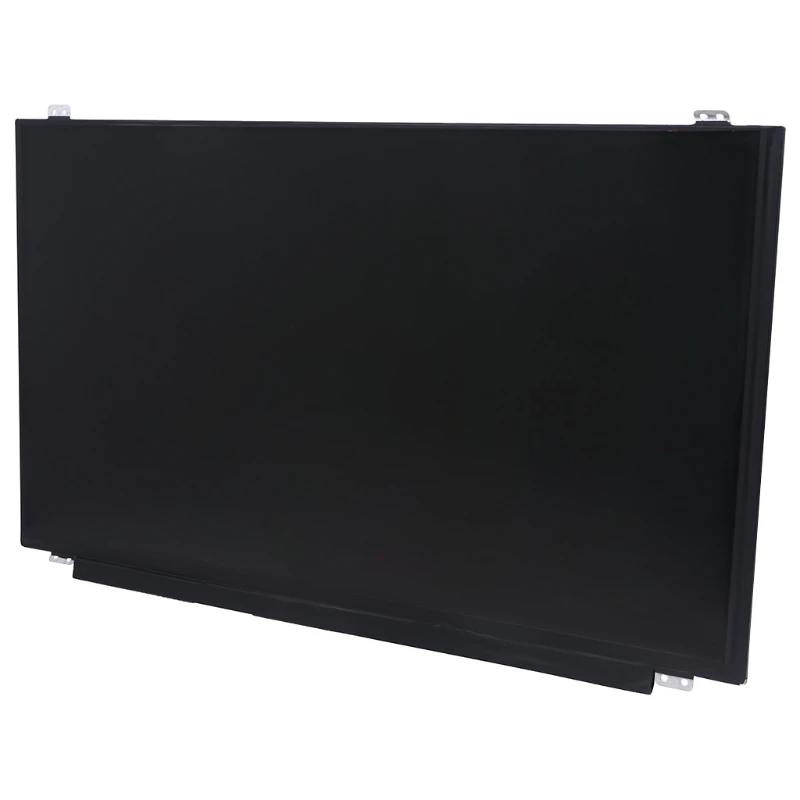 15.6 Inch Slim LED Screen 40 Pin NT156WHM-N10 B156XW04 V.5 V.6 LP156WHB TLA1 LP156WH3 TLS1 N156BGE-L31 L41 LTN156AT20
15.6 Inch Slim LED Screen 40 Pin NT156WHM-N10 B156XW04 V.5 V.6 LP156WHB TLA1 LP156WH3 TLS1 N156BGE-L31 L41 LTN156AT20
