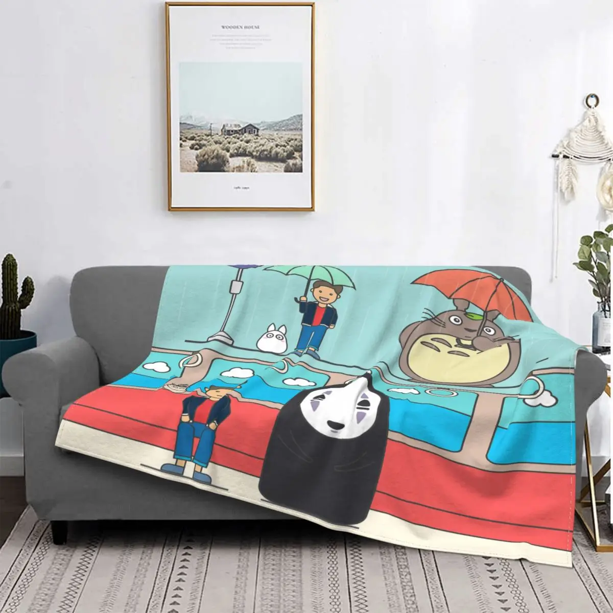 Многофункциональная Манта из Франции для всех звезд, одежда для тоторной камеры, suave, аниме японские, для офиса
Многофункциональная Манта из Франции для всех звезд, одежда для тоторной камеры, suave, аниме японские, для офиса