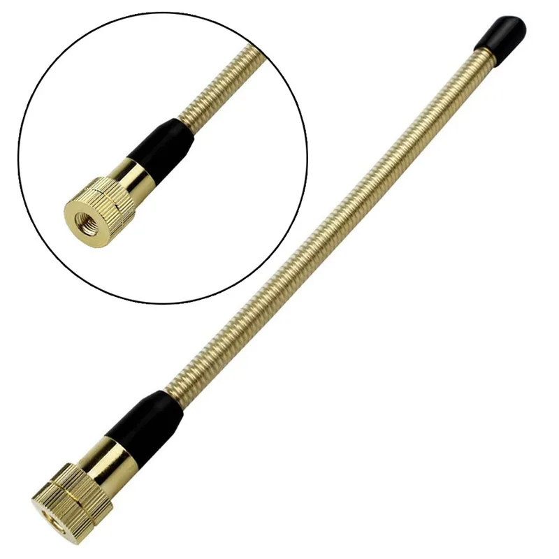 Новый золотой Антенна UHF VHF цифровой 6,89 дюймов BNC разъем для РАДИОТЕЛЕФОНА Walkie Talkie “иди и YAESU VX-1R VX-2R VX-3R VX-5R VX-6R VX-7R
Новый золотой Антенна UHF VHF цифровой 6,89 дюймов BNC разъем для РАДИОТЕЛЕФОНА Walkie Talkie “иди и YAESU VX-1R VX-2R VX-3R VX-5R VX-6R VX-7R