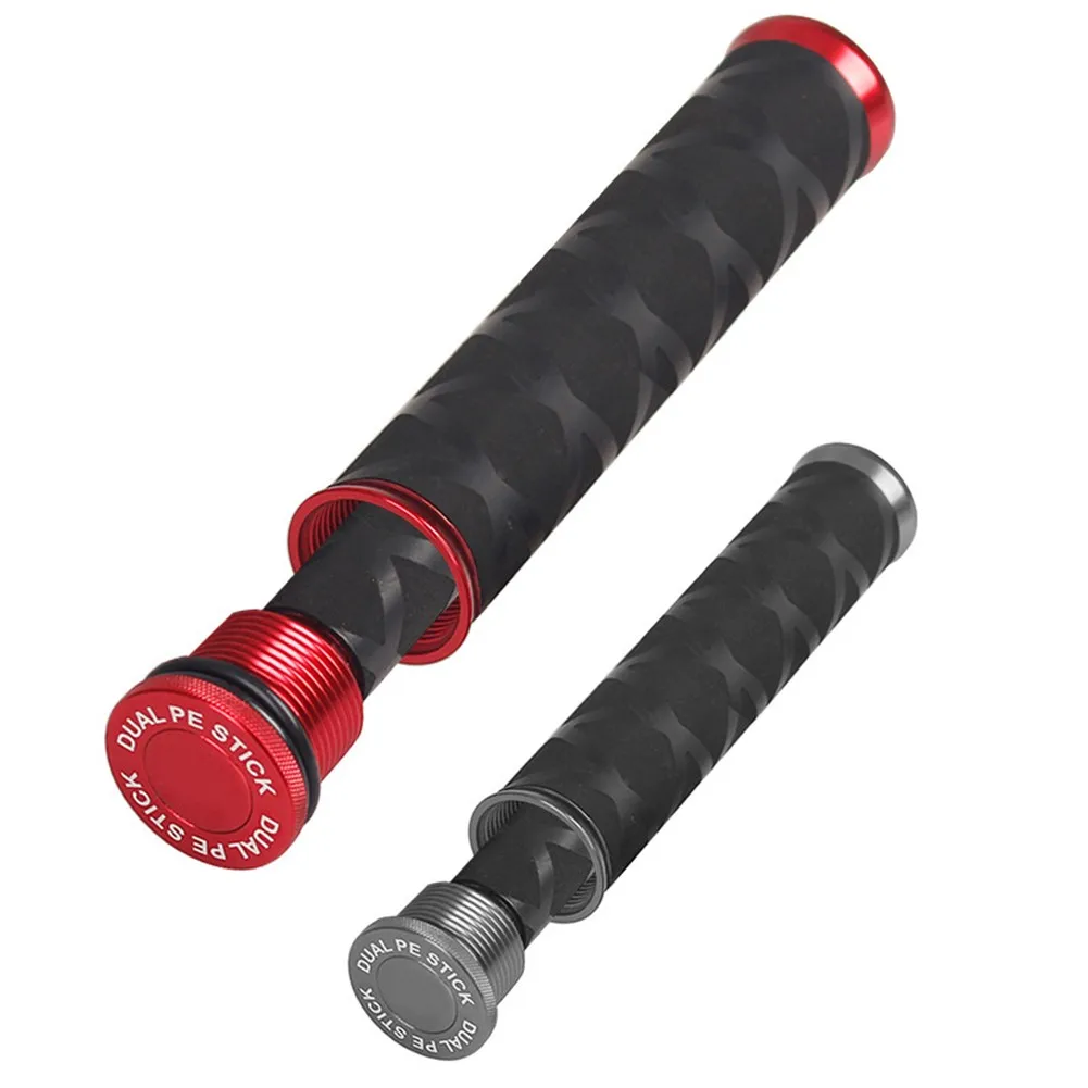 Line Dragger FG GT Knot Assist PE Fishing Line Puller Knot Tools Pulling Device Bottom Drag Tools 985878
Line Dragger FG GT Knot Assist PE Fishing Line Puller Knot Tools Pulling Device Bottom Drag Tools 985878