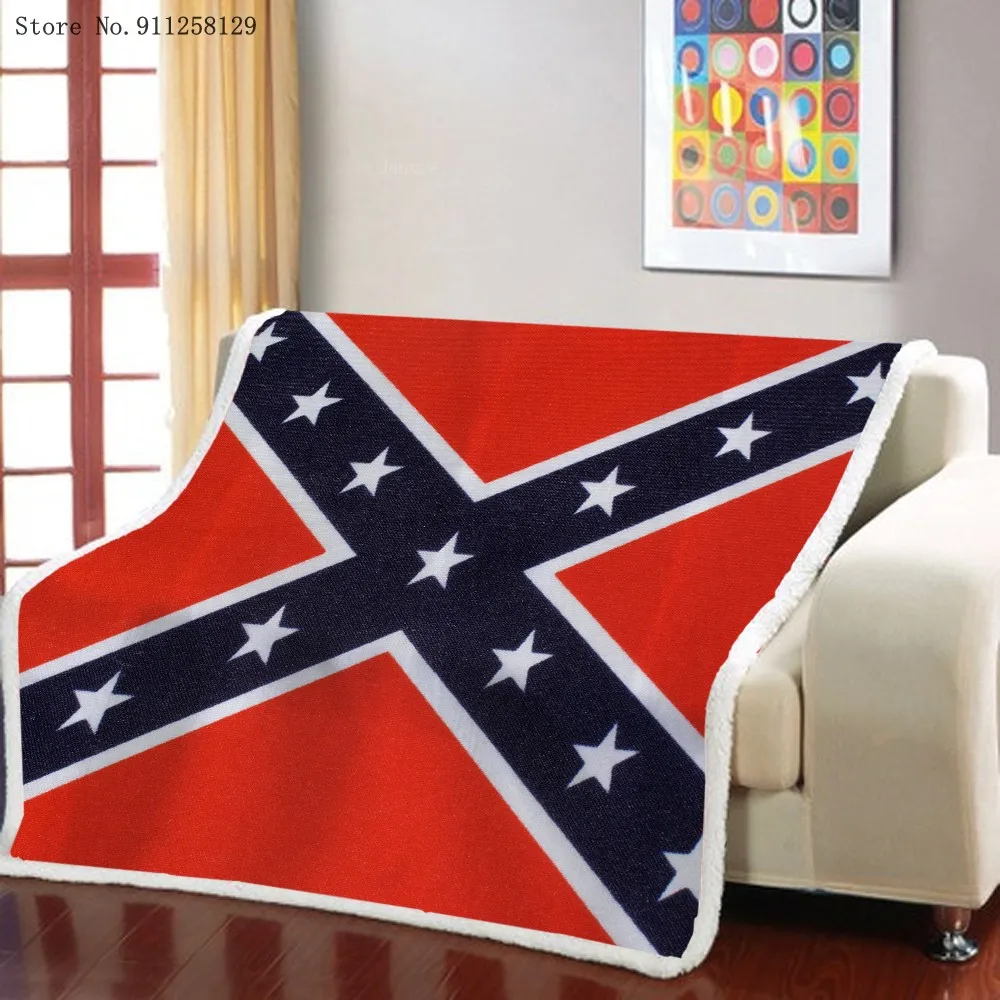 National Flag Blanket 3D Print Colorful Sign Throw Blanket For Bedroom Weighted Blanket Nap Office Sofa Soft Blanket Decoration
National Flag Blanket 3D Print Colorful Sign Throw Blanket For Bedroom Weighted Blanket Nap Office Sofa Soft Blanket Decoration