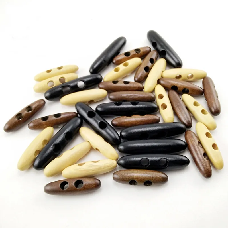 10 шт., натуральные пуговицы с двумя отверстиями 
10 шт., натуральные пуговицы с двумя отверстиями