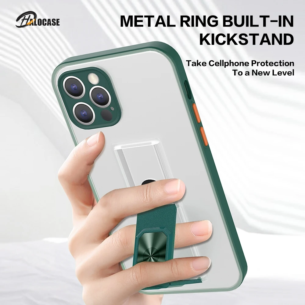 Luxury Wrist Strap Hand Band Phone Case For iphone 11 12 Pro Max XR XS Max 7 8 Plus SE 2020 Matte Candy Color Phone Holder Case
Luxury Wrist Strap Hand Band Phone Case For iphone 11 12 Pro Max XR XS Max 7 8 Plus SE 2020 Matte Candy Color Phone Holder Case