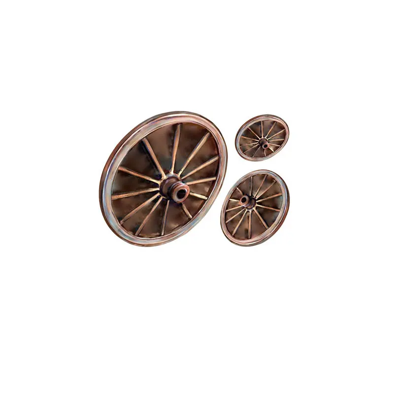2021 New Summer Spoke Metal Cutting Die Scrapbook Embossed Make Paper Card Album Craft Template Cut Die Big Die
2021 New Summer Spoke Metal Cutting Die Scrapbook Embossed Make Paper Card Album Craft Template Cut Die Big Die