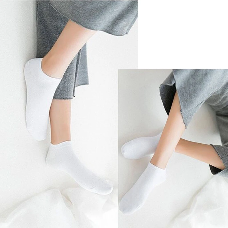 5 Pairs Lot Socks women's off white Man socks men woman socks women funny Short socks Men's short ankle socks Invisible socks
5 Pairs Lot Socks women's off white Man socks men woman socks women funny Short socks Men's short ankle socks Invisible socks