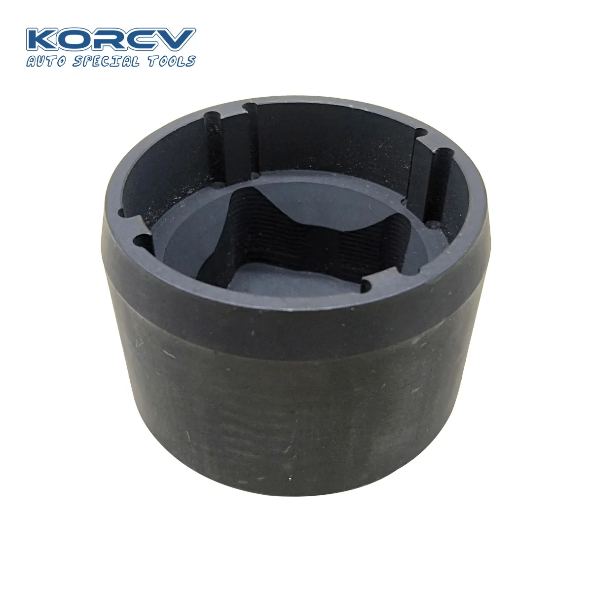 Special Tools for Volvo Trucks JD1207 TRANSMISSION SOCKET
Special Tools for Volvo Trucks JD1207 TRANSMISSION SOCKET