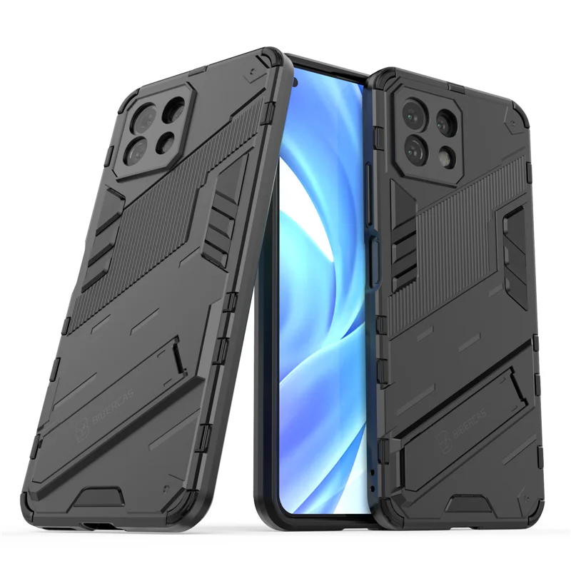 PUNK Phone Case For Xiaomi Mi 11 Lite Cover Case For Xiaomi Mi 11 Lite Armor Shockproof Phone Protective Bumper For Mi 11 Lite
PUNK Phone Case For Xiaomi Mi 11 Lite Cover Case For Xiaomi Mi 11 Lite Armor Shockproof Phone Protective Bumper For Mi 11 Lite