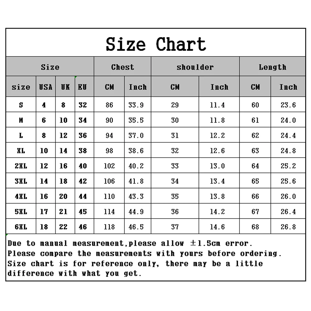 Dress Vests For Men Slim Fits Mens Suit Vest Male Waistcoat Gilet Homme Casual Sleeveless Formal Business Vest chaleco hombre
Dress Vests For Men Slim Fits Mens Suit Vest Male Waistcoat Gilet Homme Casual Sleeveless Formal Business Vest chaleco hombre