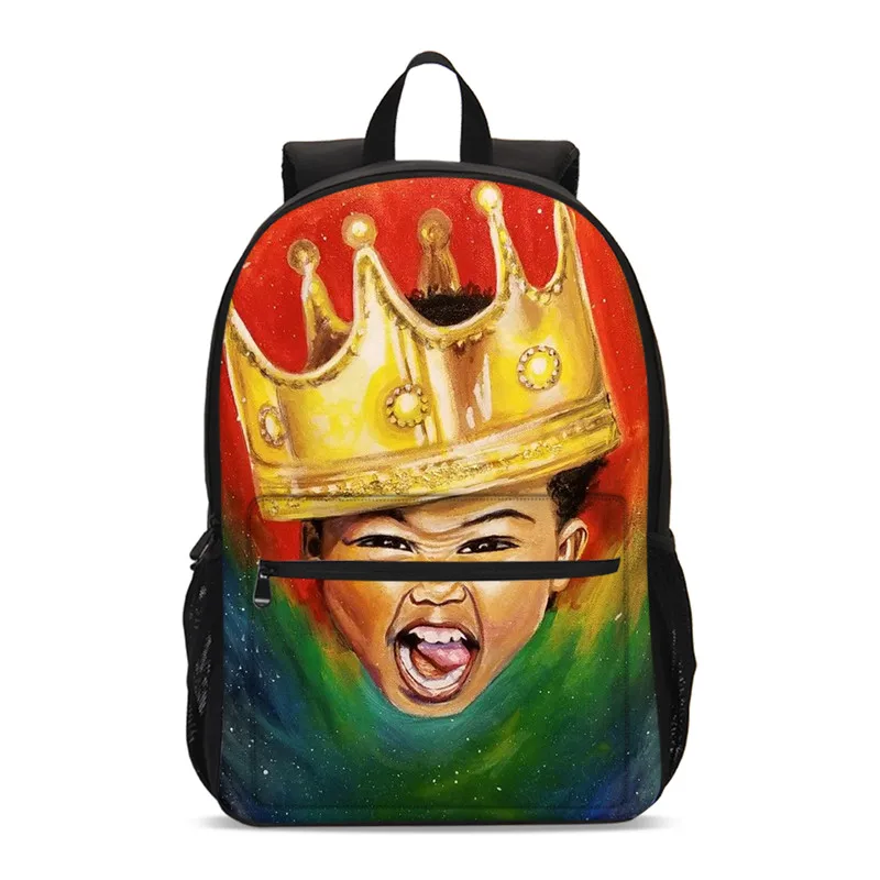 3D Printing School Bag For Teenager Boys School Backpack Shoulder Bag Men Backpack Laptop Backpack Children Travel Bag Mochila
3D Printing School Bag For Teenager Boys School Backpack Shoulder Bag Men Backpack Laptop Backpack Children Travel Bag Mochila