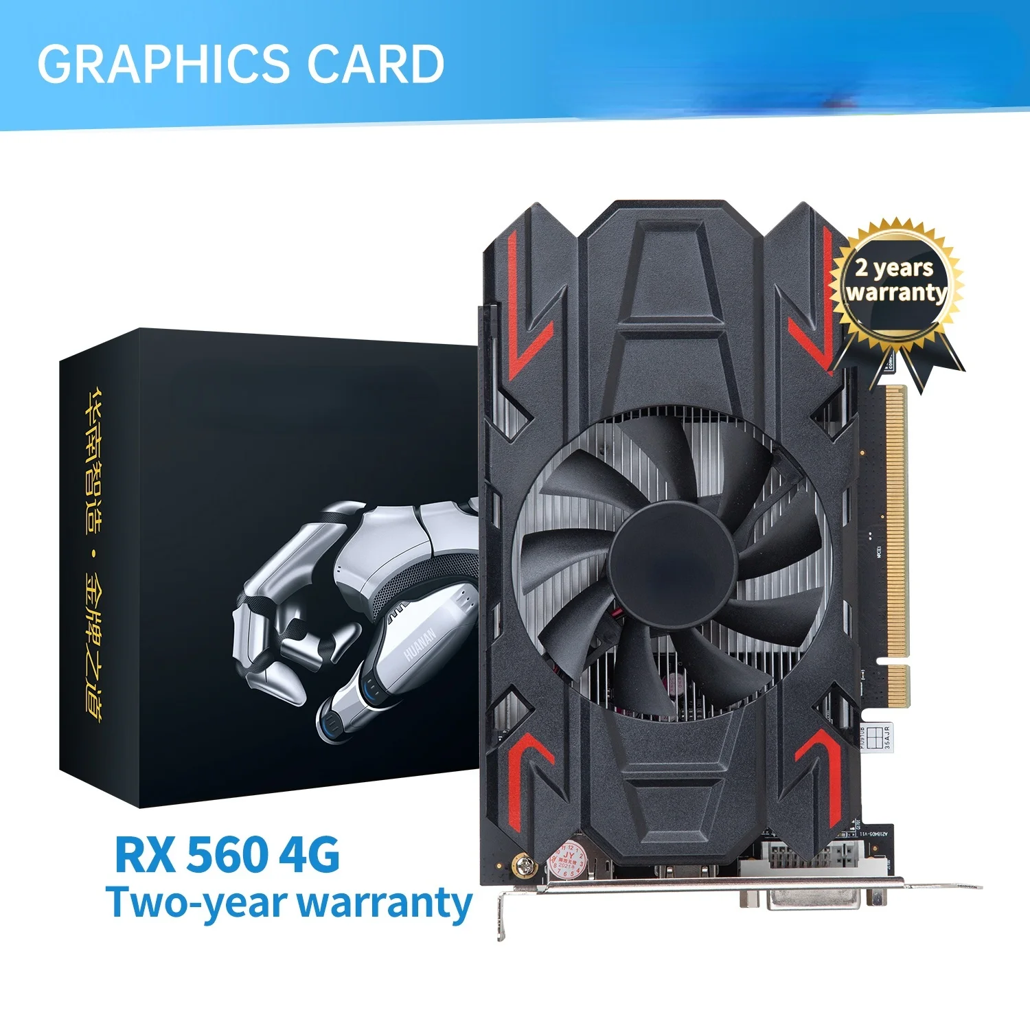 Graphic Card RX560 4GB GTX 750 TI 2GB 650 960 1030 1050 TI 4GB GTX 1660 SUPER 1660S RTX 2060 6GB Video Cards GPU
Graphic Card RX560 4GB GTX 750 TI 2GB 650 960 1030 1050 TI 4GB GTX 1660 SUPER 1660S RTX 2060 6GB Video Cards GPU