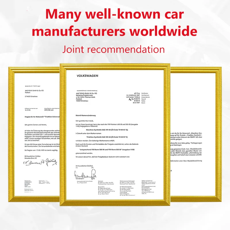Wurth Interior cleaner 0893033 Multifunctional Interior Spray Car Roof Seat Decontamination Active Foam Cleaner,500ML,Wuerth
Wurth Interior cleaner 0893033 Multifunctional Interior Spray Car Roof Seat Decontamination Active Foam Cleaner,500ML,Wuerth