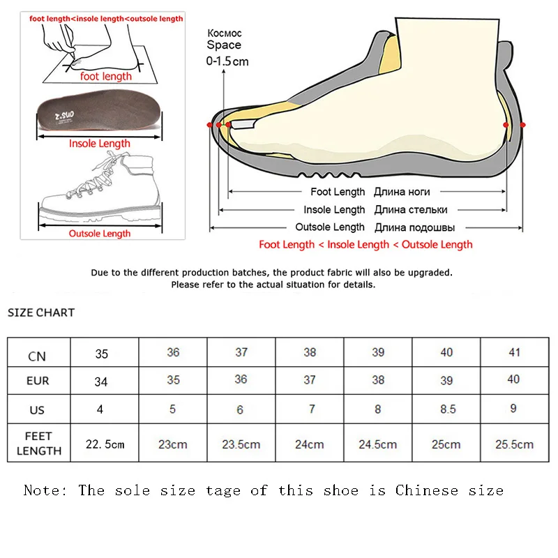Breathable Air Mesh Chunky Sneakers Women 2021 Spring Summer Knitted Height Increasing Shoes Woman White Casual Footwear
Breathable Air Mesh Chunky Sneakers Women 2021 Spring Summer Knitted Height Increasing Shoes Woman White Casual Footwear