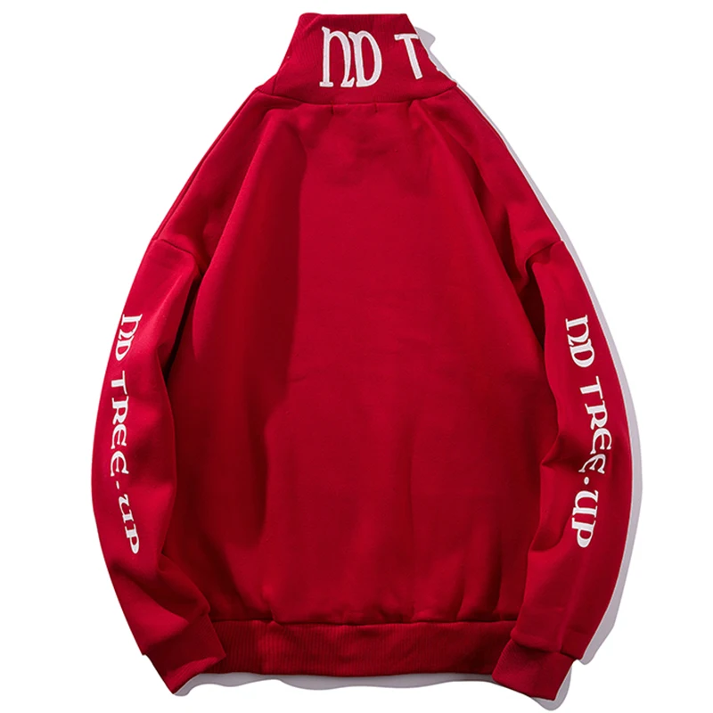 11 BYBB'S DARK Hip Hop Fleece Hoodies Men Letter Print Sweatshirts Turtleneck Pullover Streetwear 2020 Winter Warm Casual Hoodie
11 BYBB'S DARK Hip Hop Fleece Hoodies Men Letter Print Sweatshirts Turtleneck Pullover Streetwear 2020 Winter Warm Casual Hoodie
