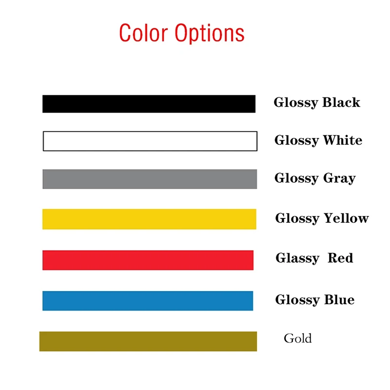 Car Hood Bonnet Sticker Racing Sport Stripes Decal For Renault Megane Clio RS Captur Sandero Espace Twingo Scenic Laguna Trafic
Car Hood Bonnet Sticker Racing Sport Stripes Decal For Renault Megane Clio RS Captur Sandero Espace Twingo Scenic Laguna Trafic