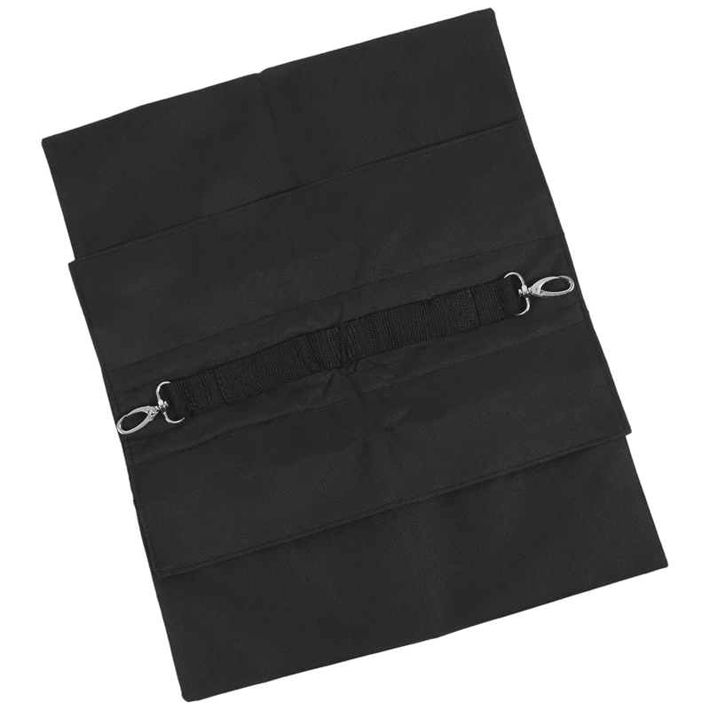 Making Photo Studio Lighting Light Stand Boom Stand Sand Bag Photography Weight Sandbag Wear Oxford Cloth Frame Camera Accessori
Making Photo Studio Lighting Light Stand Boom Stand Sand Bag Photography Weight Sandbag Wear Oxford Cloth Frame Camera Accessori