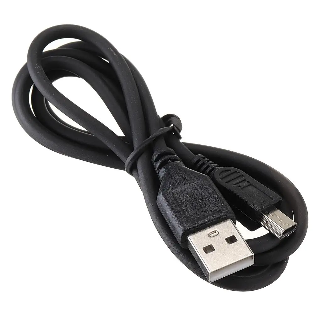 LEORY RTL2832U+R820T2 100KHz-1.7GHz RTL-SDR USB Radio Tuner Receiver
LEORY RTL2832U+R820T2 100KHz-1.7GHz RTL-SDR USB Radio Tuner Receiver