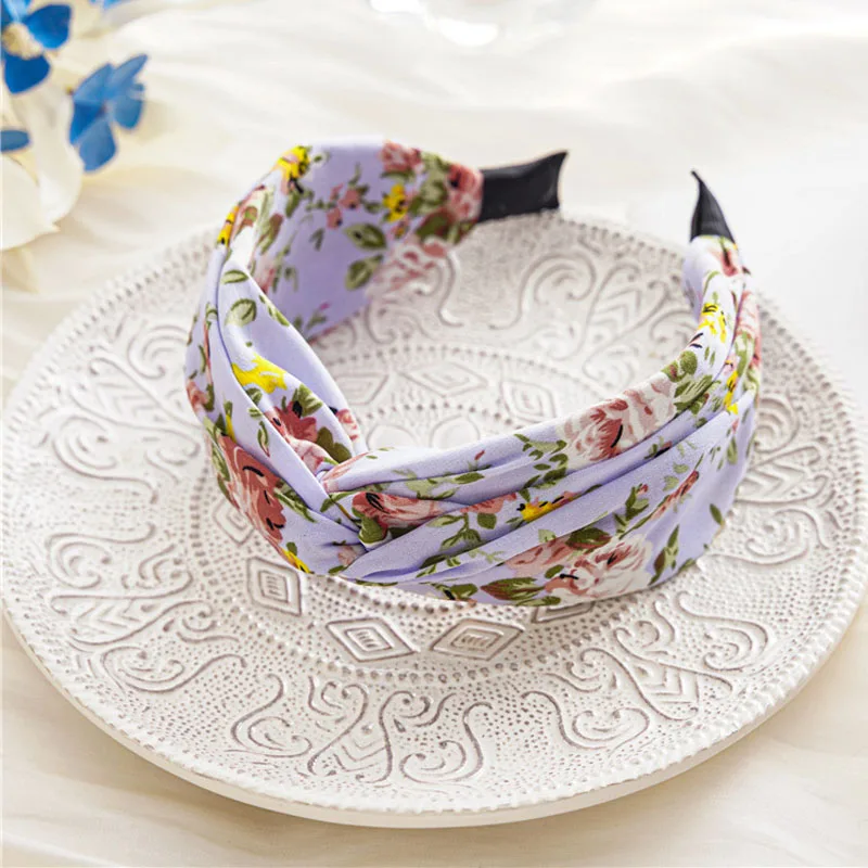 2021 Fashion Women Girls Bohemian Hairbands Print Headband Vintage Cross Turban Bandage Head Bands Headwear Hair Accessories
2021 Fashion Women Girls Bohemian Hairbands Print Headband Vintage Cross Turban Bandage Head Bands Headwear Hair Accessories