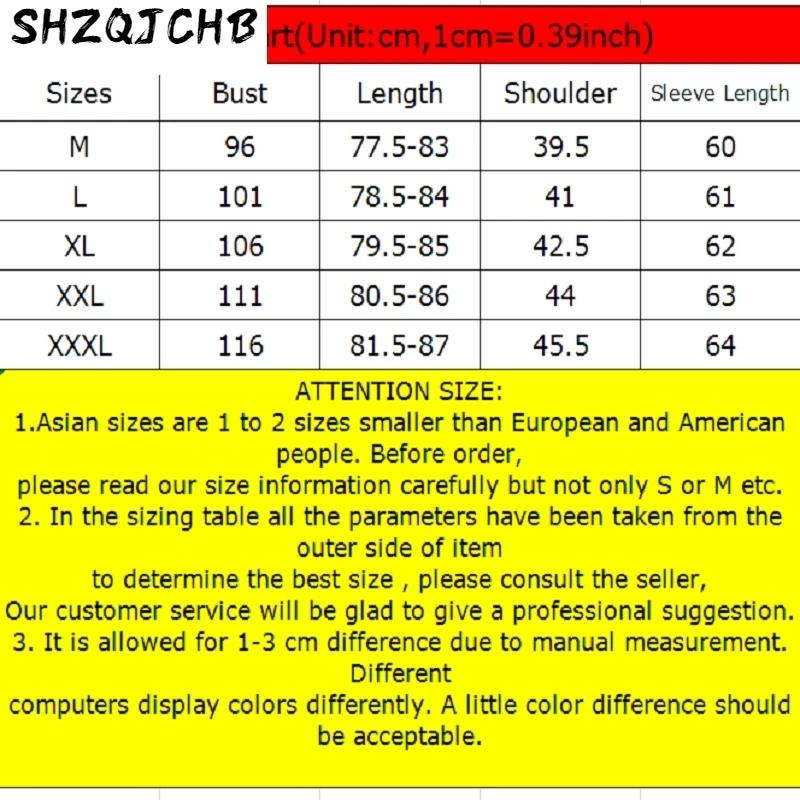 JCHB 2021 Autumn Winter Jacket Women New Korean Down Cotton Coat Female Plus Size Clothing Puffer Jacket Femme Parkas KJ6107
JCHB 2021 Autumn Winter Jacket Women New Korean Down Cotton Coat Female Plus Size Clothing Puffer Jacket Femme Parkas KJ6107