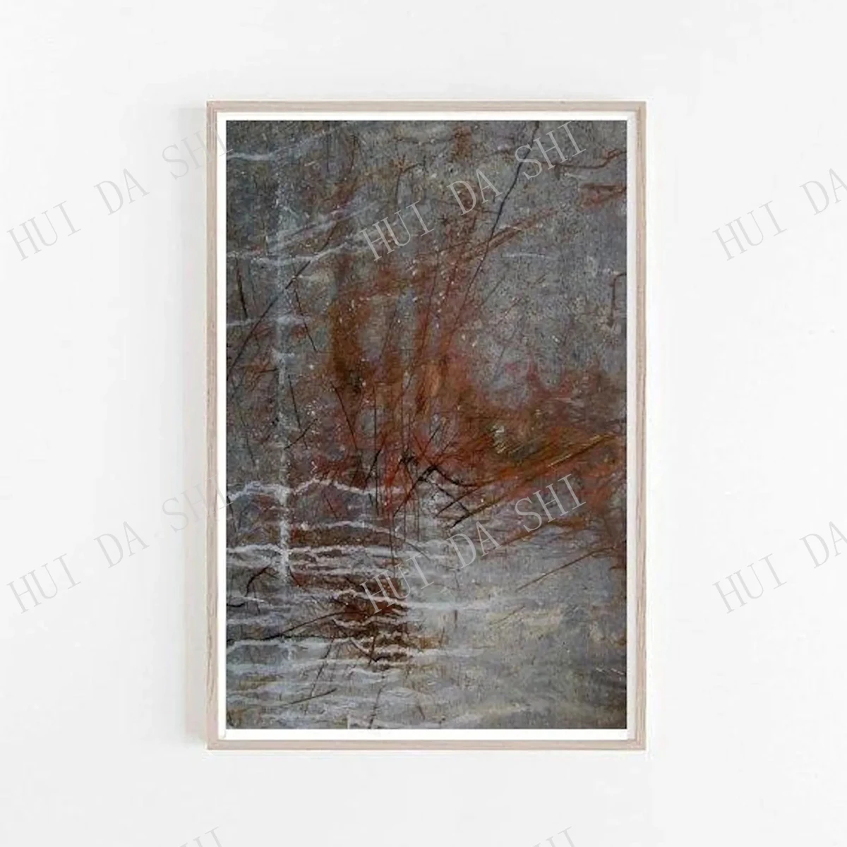 Abstract Art Print, Minimalist Art, Abstract Wall Art, Giclee print, Wall Decor, Home Decor, Poster
Abstract Art Print, Minimalist Art, Abstract Wall Art, Giclee print, Wall Decor, Home Decor, Poster