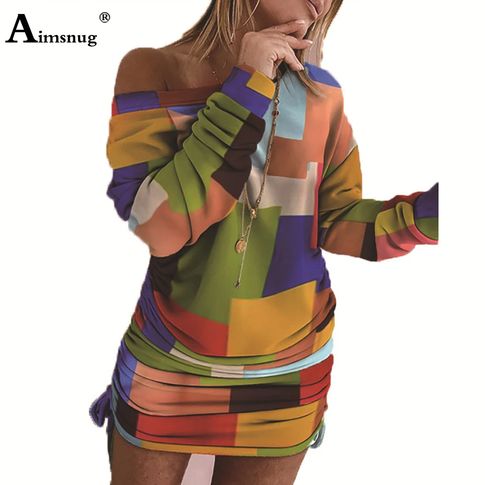 Long Sleeve Women Elegant Fashion Short Dress Ruched Mini Vestidos 2021 Ladies Patchwork Party Dresses Sexy Femme Bandage Dress
Long Sleeve Women Elegant Fashion Short Dress Ruched Mini Vestidos 2021 Ladies Patchwork Party Dresses Sexy Femme Bandage Dress