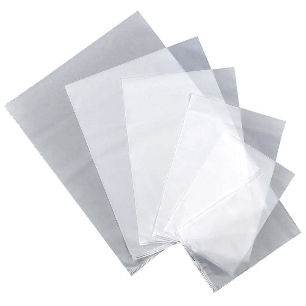 5 pcs/bag Transparent Scrub Travel Storage Bag Luggage Clothes Organizer Bag Sealed Bag Thickened 22 Wire Portable Storage Bag
5 pcs/bag Transparent Scrub Travel Storage Bag Luggage Clothes Organizer Bag Sealed Bag Thickened 22 Wire Portable Storage Bag